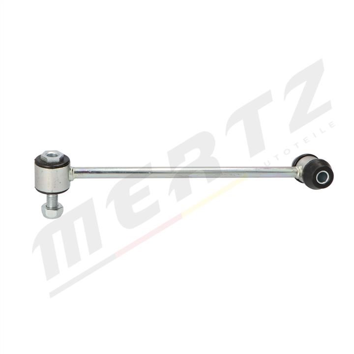 Buy MERTZ MS1708 – good price at EXIST.AE!