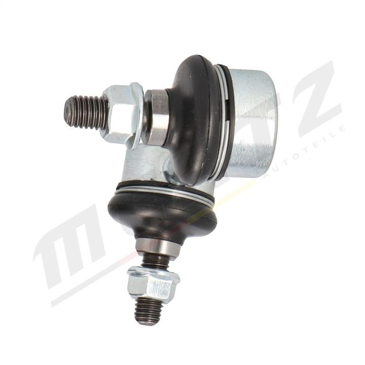 Buy MERTZ M-S1698 at a low price in United Arab Emirates!