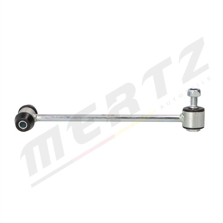 MERTZ M-S1708 Rear anti roll bar link MS1708 MS1708 MERTZ Rear anti roll bar link