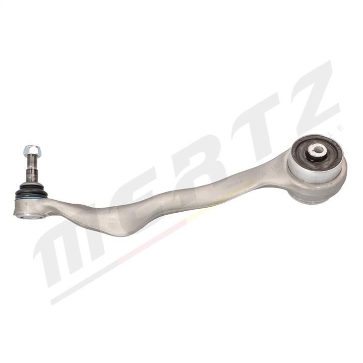 MERTZ Control/Trailing Arm, wheel suspension – price 217 PLN