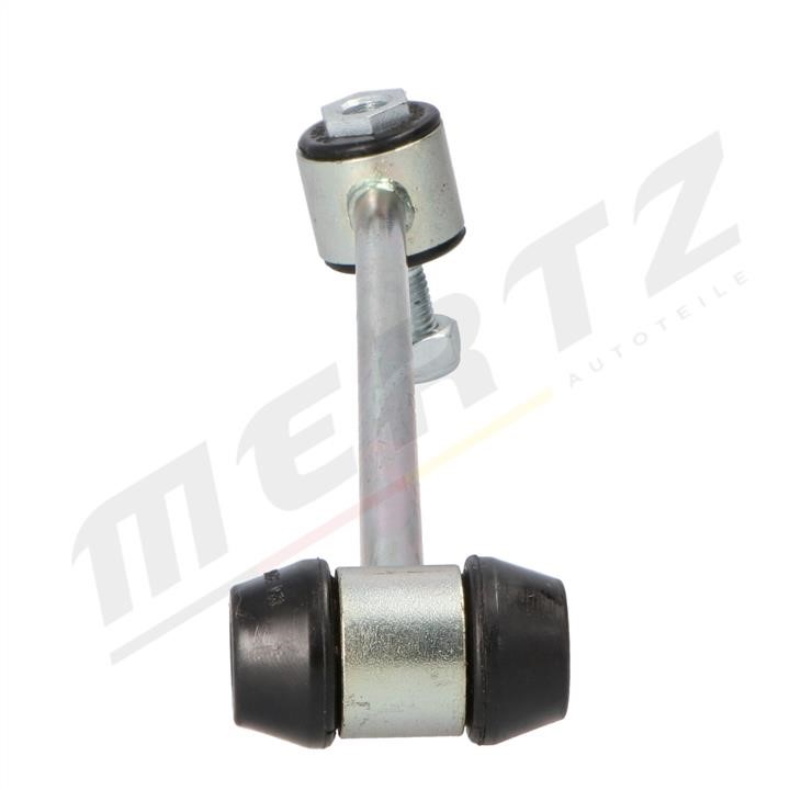 Buy MERTZ M-S1708 at a low price in United Arab Emirates!