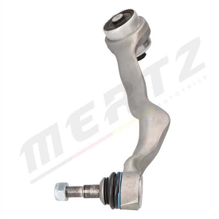 Buy MERTZ MS1939 – good price at EXIST.AE!