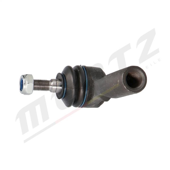 Buy MERTZ M-S1967 at a low price in United Arab Emirates!