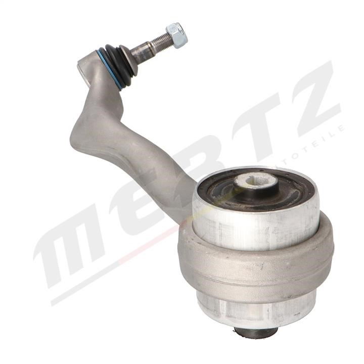 Buy MERTZ M-S1939 at a low price in United Arab Emirates!