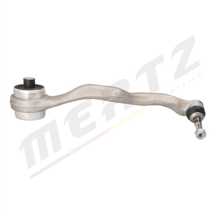 MERTZ Control/Trailing Arm, wheel suspension – price 217 PLN