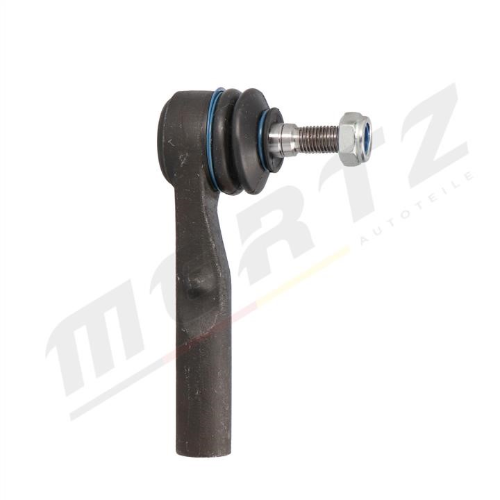 MERTZ Tie rod end – price [object Object] PLN