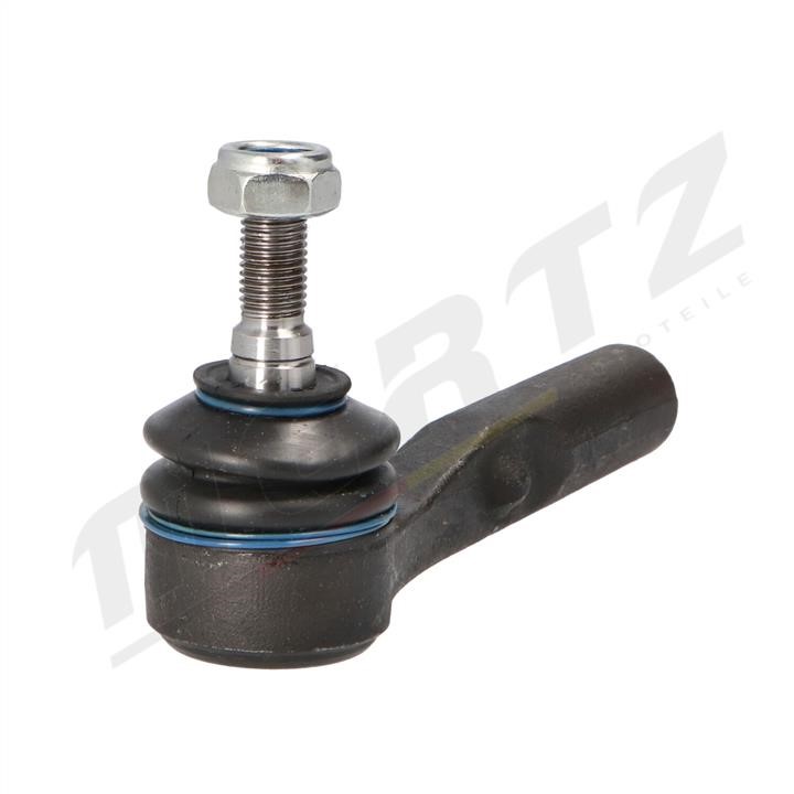 Tie rod end MERTZ M-S1967