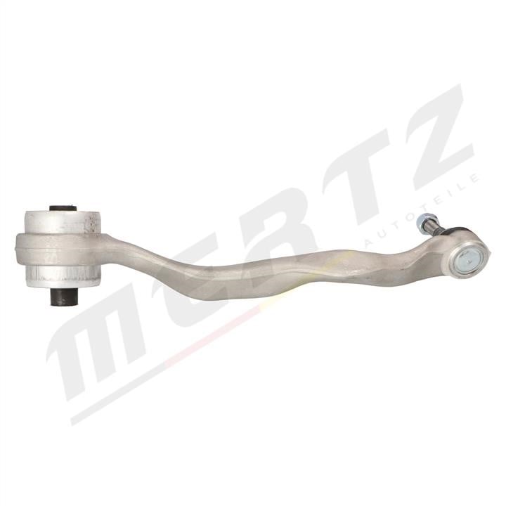 Control/Trailing Arm, wheel suspension MERTZ M-S1940