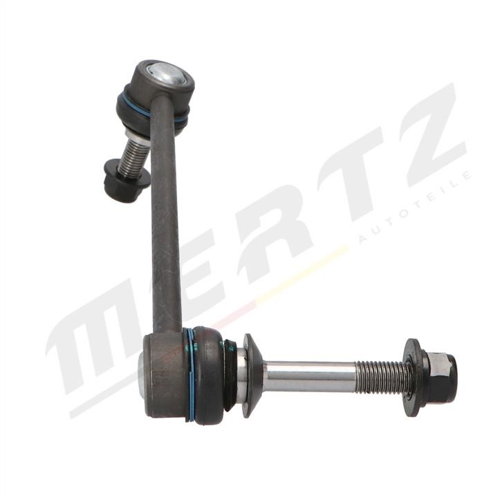 Buy MERTZ M-S1710 at a low price in United Arab Emirates!