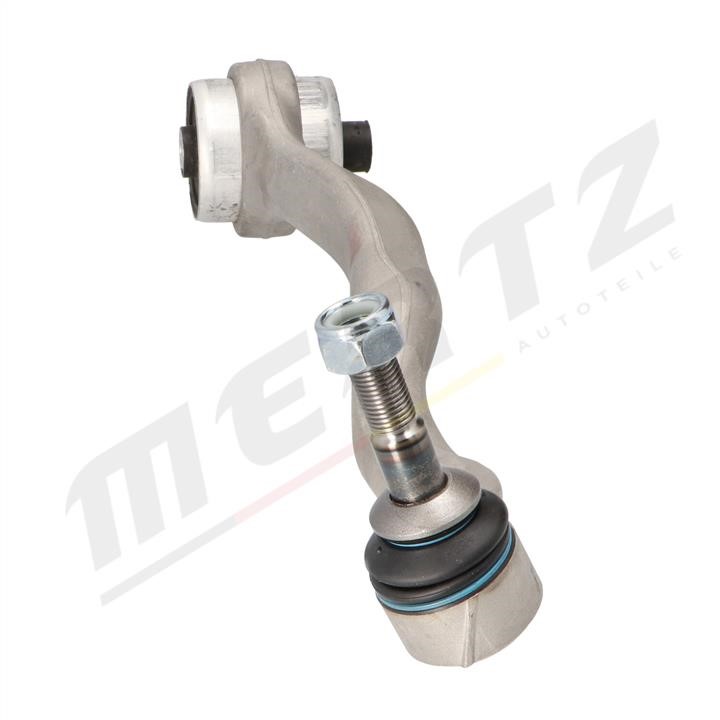 Buy MERTZ M-S1940 at a low price in United Arab Emirates!
