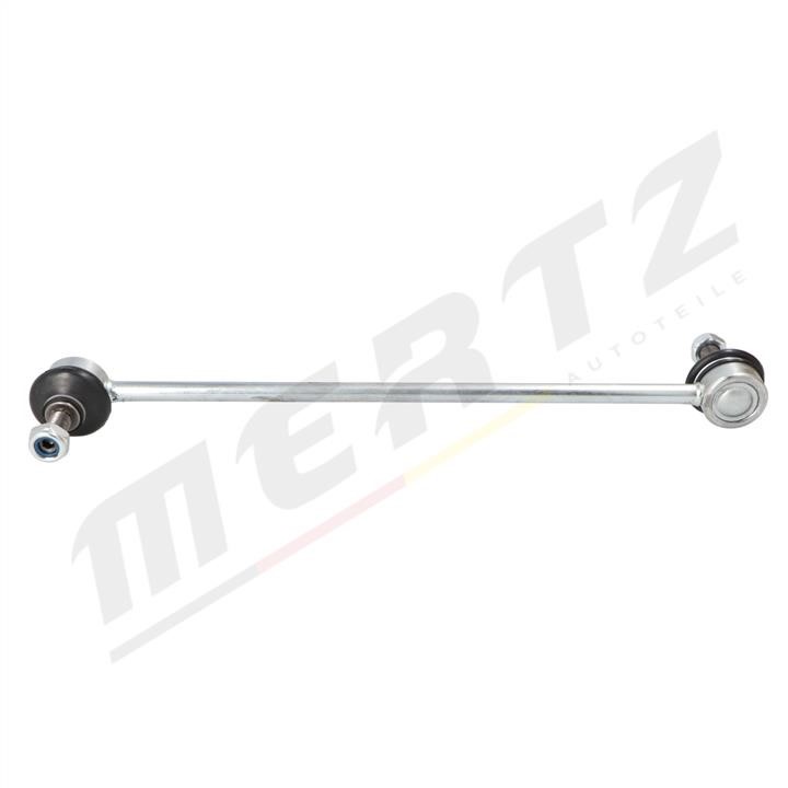 Stabiliser link Smart Roadster: MS1713 MERTZ Front anti roll bar link
