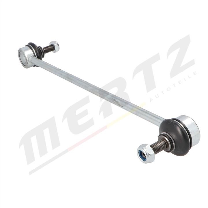 MERTZ Front anti roll bar link – price 39 PLN