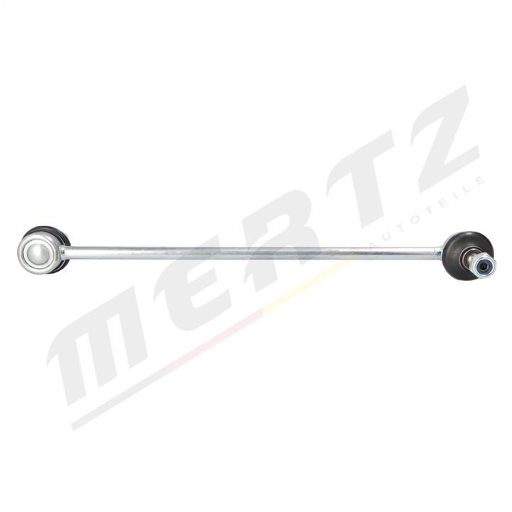 Buy MERTZ MS1713 – good price at EXIST.AE!