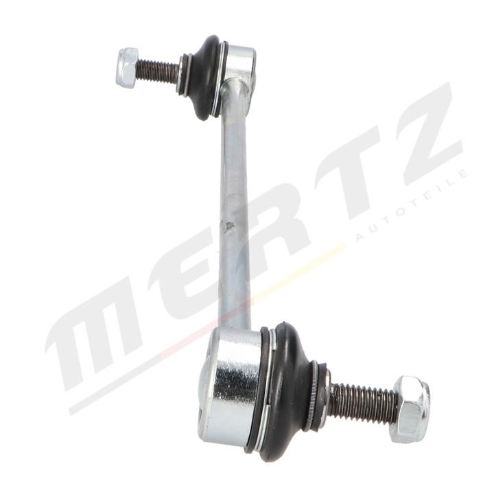Buy MERTZ M-S1713 at a low price in United Arab Emirates!