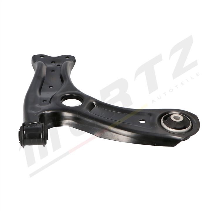 MERTZ Control Arm&#x2F;Trailing Arm, wheel suspension – price 154 PLN