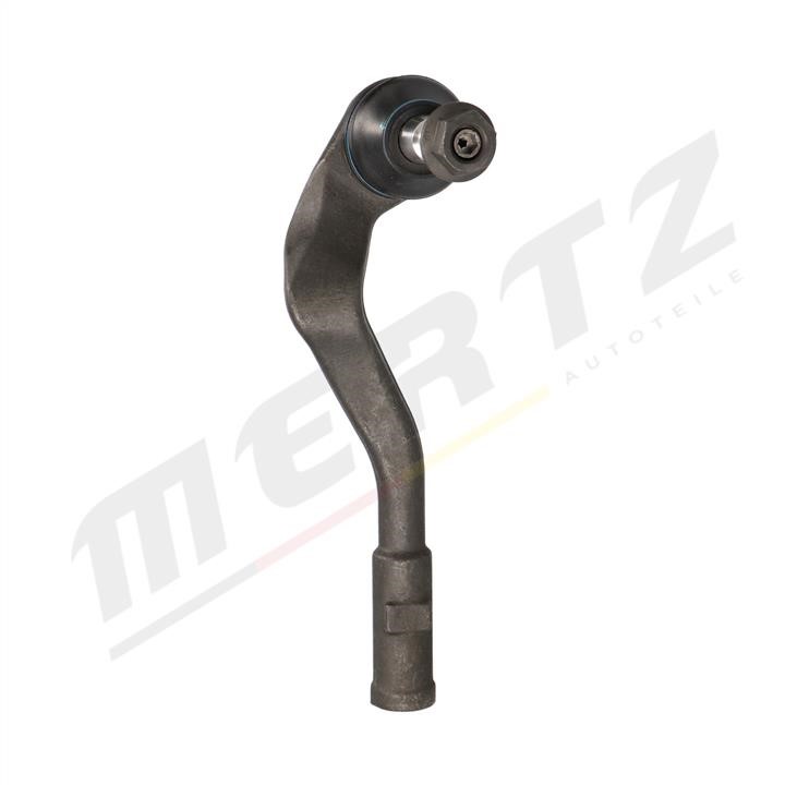 Buy MERTZ M-S1976 at a low price in United Arab Emirates!