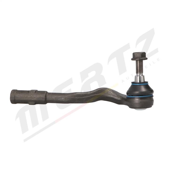 MS1976 MERTZ Tie rod end