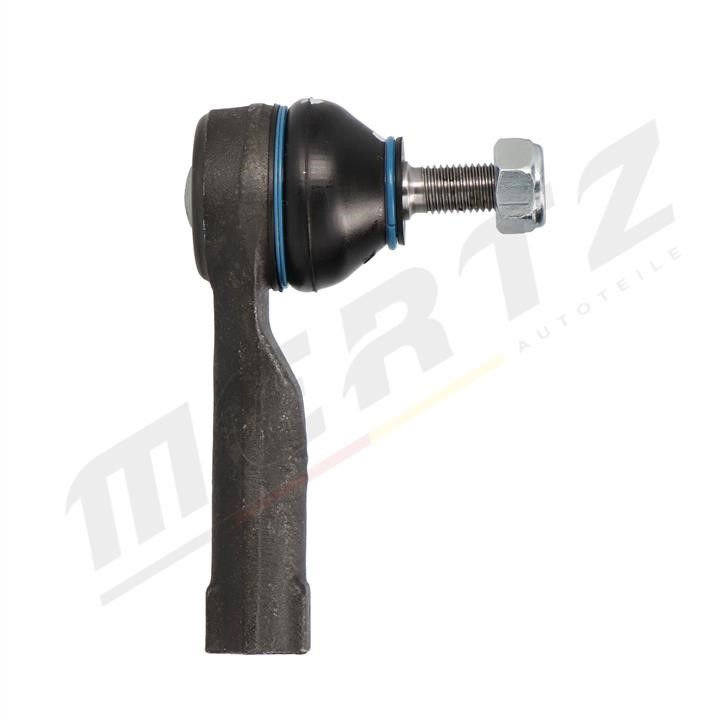 Tie rod end MERTZ M-S1948