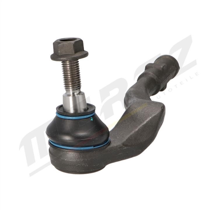 MERTZ Tie rod end – price [object Object] PLN
