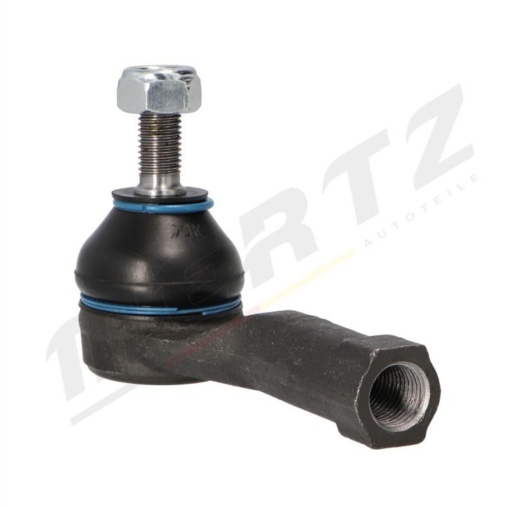 Buy MERTZ M-S1948 at a low price in United Arab Emirates!