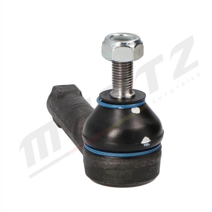 MERTZ Tie rod end – price [object Object] PLN