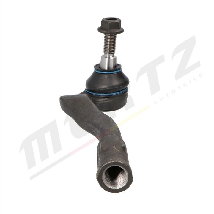 Tie rod end MERTZ M-S1976