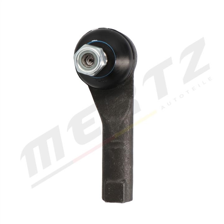 Buy MERTZ MS1948 – good price at EXIST.AE!