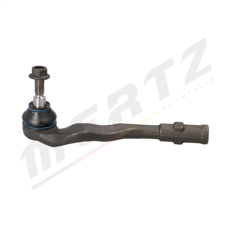 Buy MERTZ M-S1976 at a low price in United Arab Emirates!