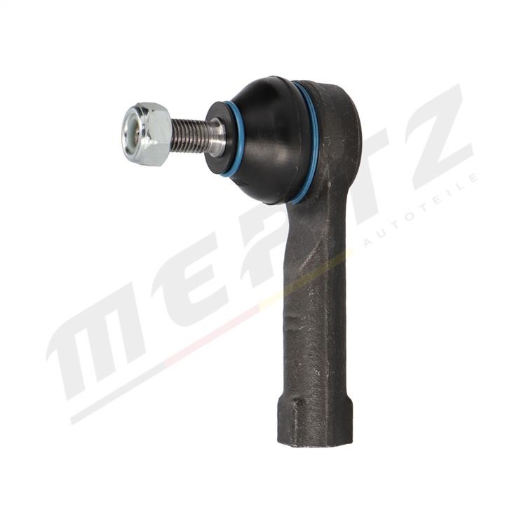 Tie rod end MERTZ M-S1948