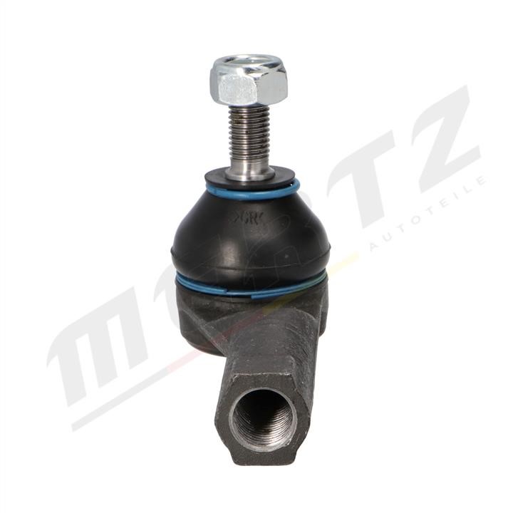 Buy MERTZ M-S1948 at a low price in United Arab Emirates!