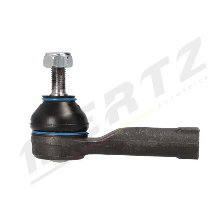 MS1948 MERTZ Tie rod end