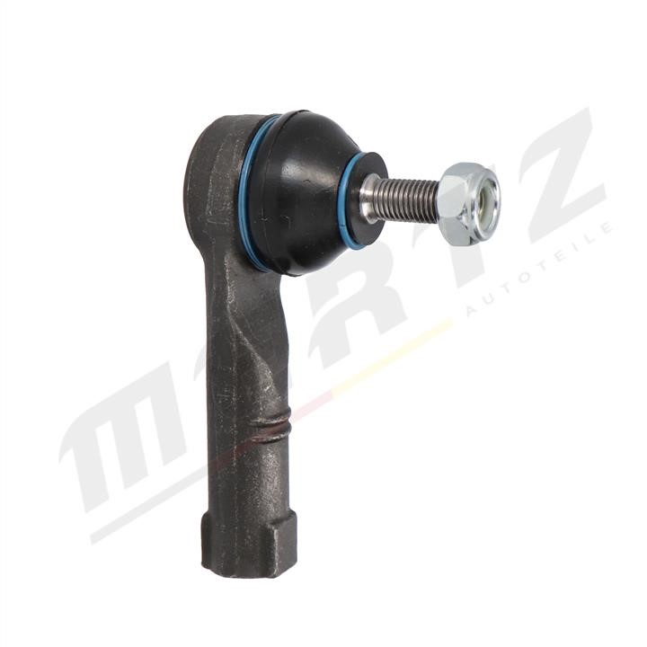 Buy MERTZ M-S1949 at a low price in United Arab Emirates!