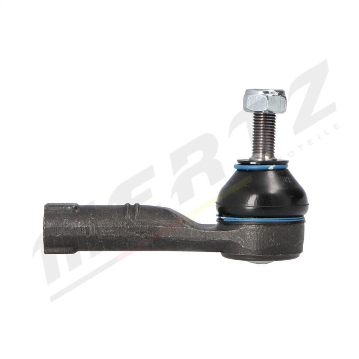MS1949 MERTZ Tie rod end