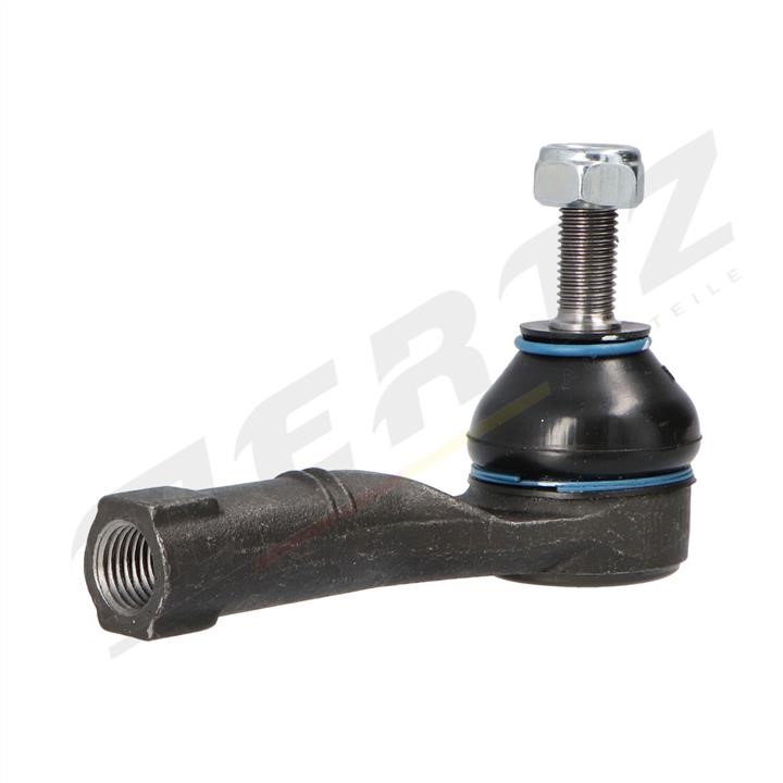 MERTZ Tie rod end – price [object Object] PLN
