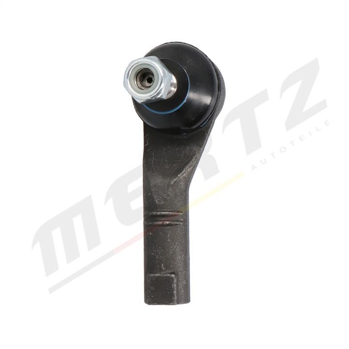 Buy MERTZ MS1949 – good price at EXIST.AE!