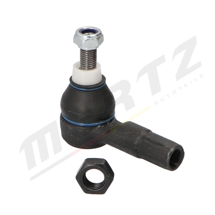 Buy MERTZ M-S1986 at a low price in United Arab Emirates!
