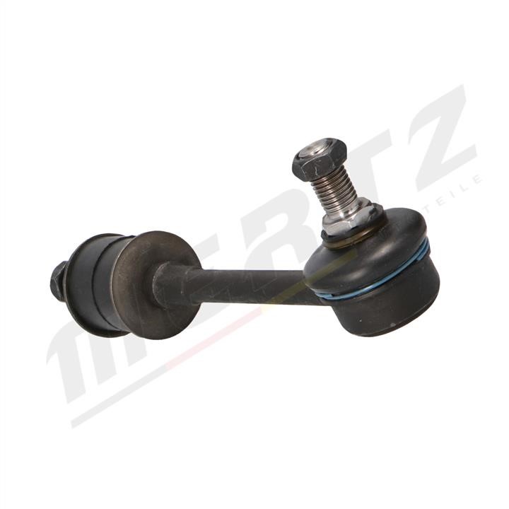 MERTZ Front anti roll bar link – price 30 PLN