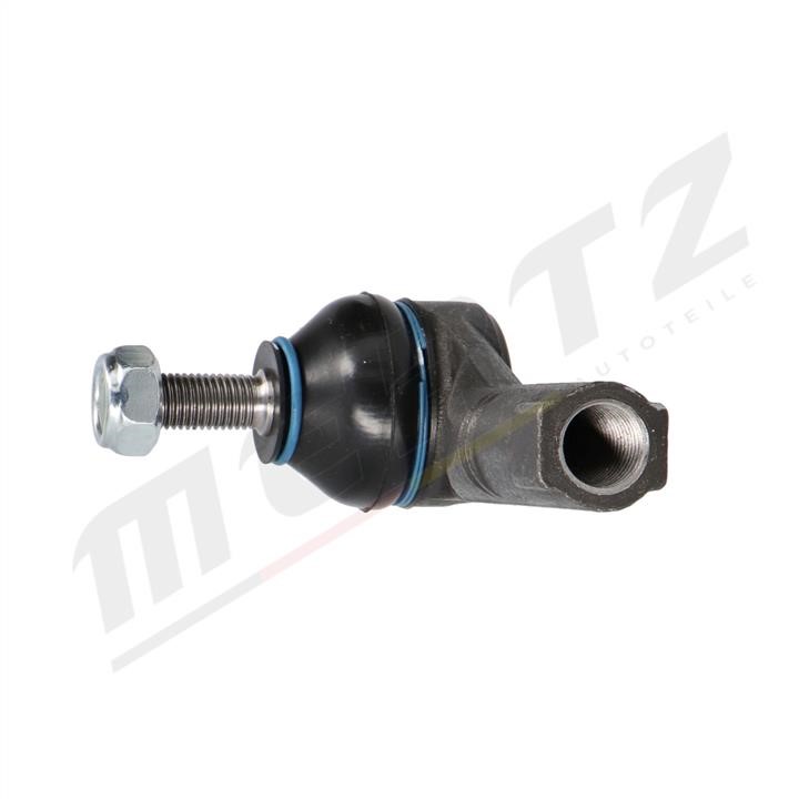 Tie rod end MERTZ M-S1949