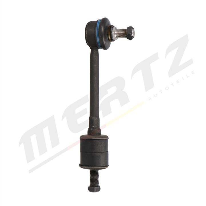 Buy MERTZ MS1723 – good price at EXIST.AE!