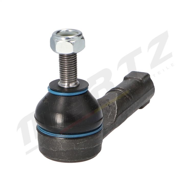 Buy MERTZ M-S1949 at a low price in United Arab Emirates!
