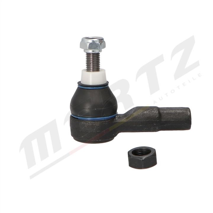 MS1986 MERTZ Tie rod end