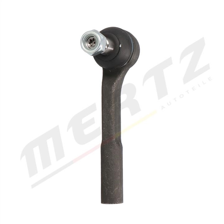 Buy MERTZ M-S1950 at a low price in United Arab Emirates!