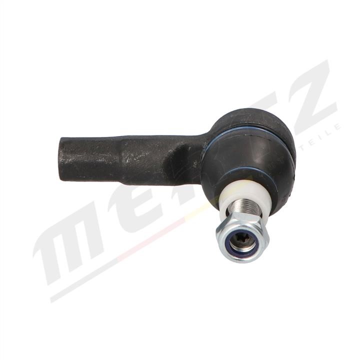 MERTZ Tie rod end – price 39 PLN