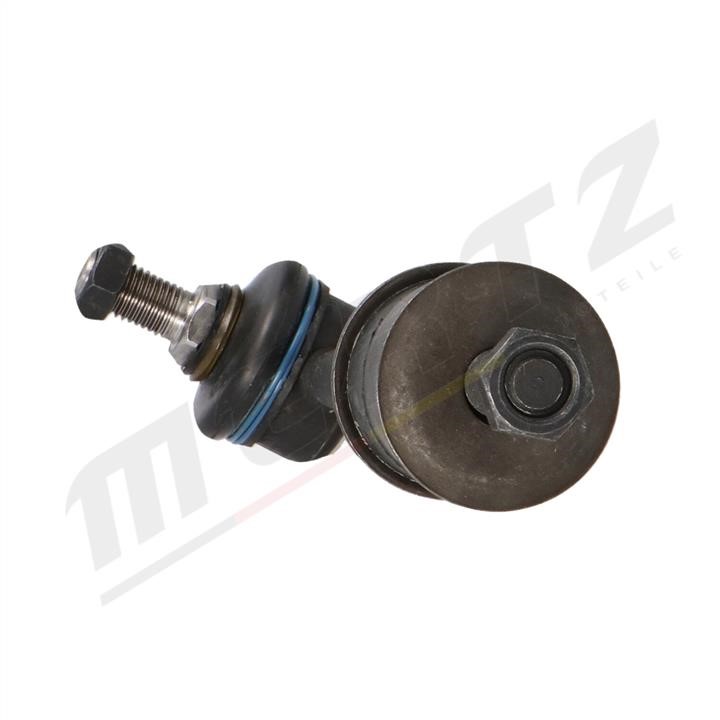 Buy MERTZ M-S1723 at a low price in United Arab Emirates!