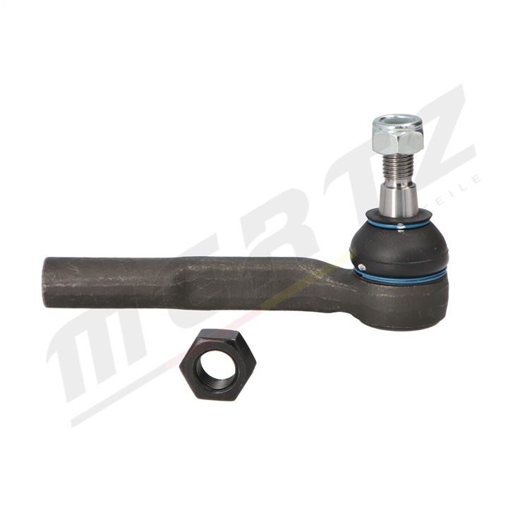 Outer tie rod Opel Astra H: MS1950 MERTZ Tie rod end