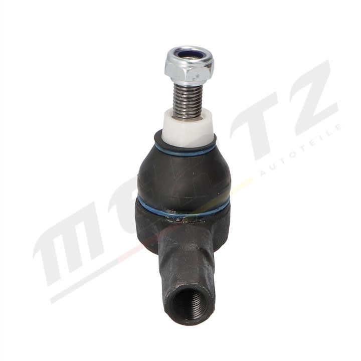 Tie rod end MERTZ M-S1986