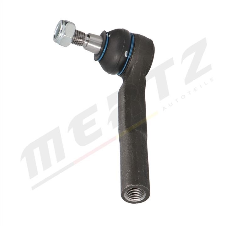MERTZ Tie rod end – price [object Object] PLN