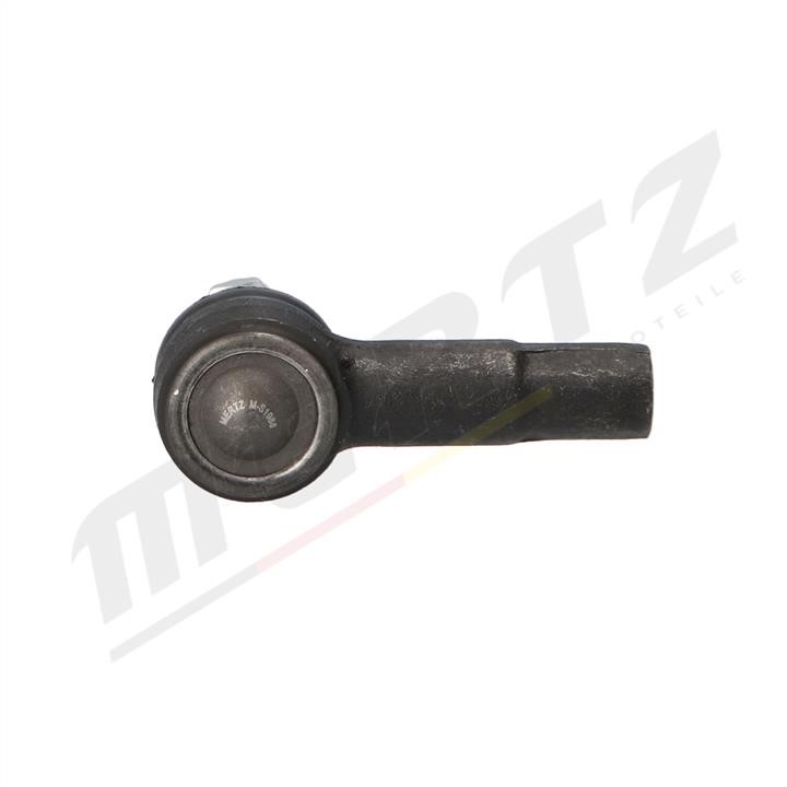 Buy MERTZ M-S1986 at a low price in United Arab Emirates!