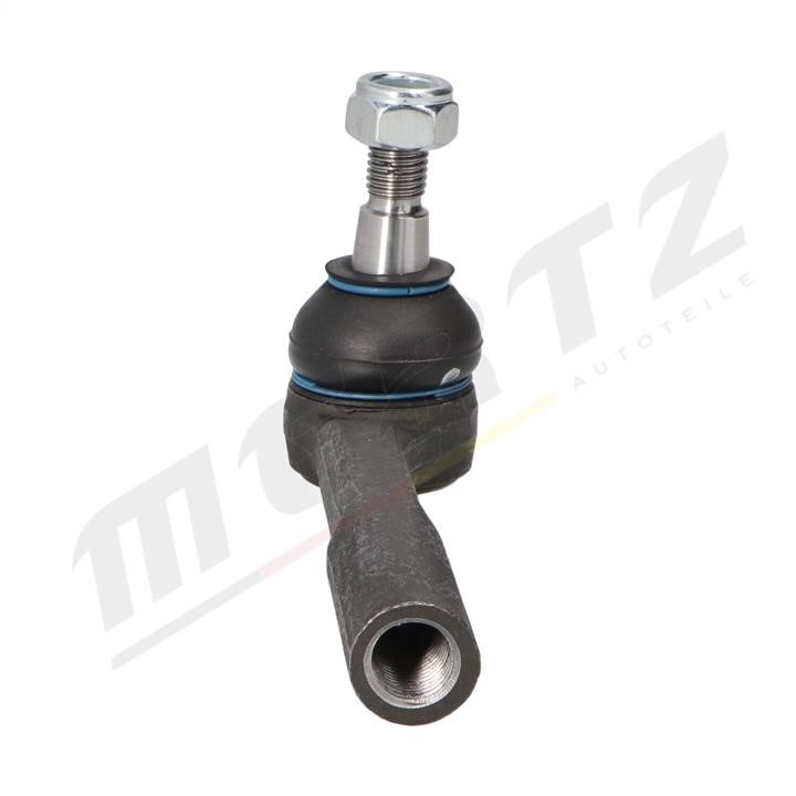 Buy MERTZ MS1950 – good price at EXIST.AE!