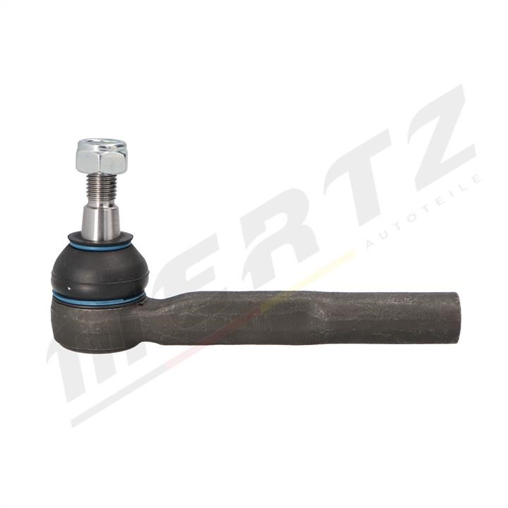 Tie rod end MERTZ M-S1950